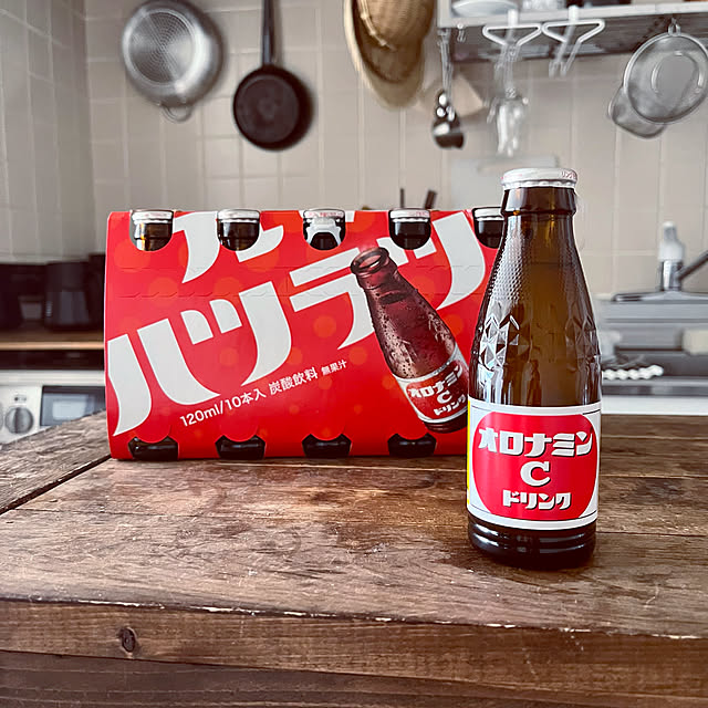 micoさんの実例写真