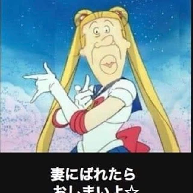 Tackunさんの実例写真