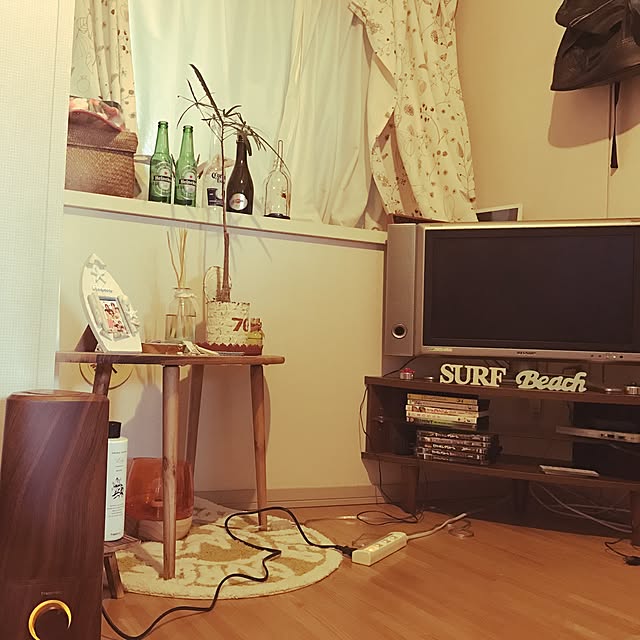 mikaさんの実例写真