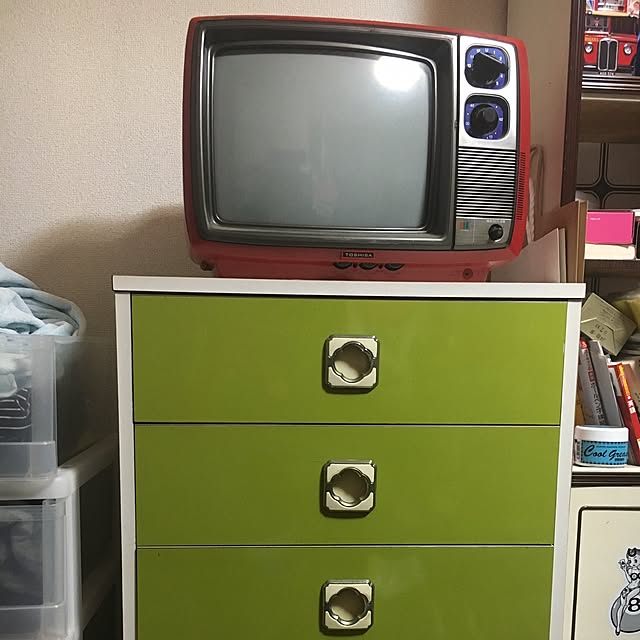 Hirofumiさんの実例写真