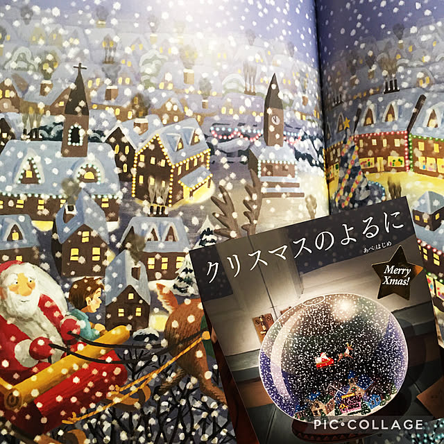 happy-sachiさんの実例写真