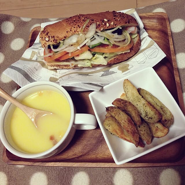 megyusanさんの実例写真