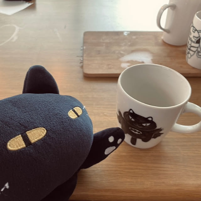 sasanokoさんの実例写真