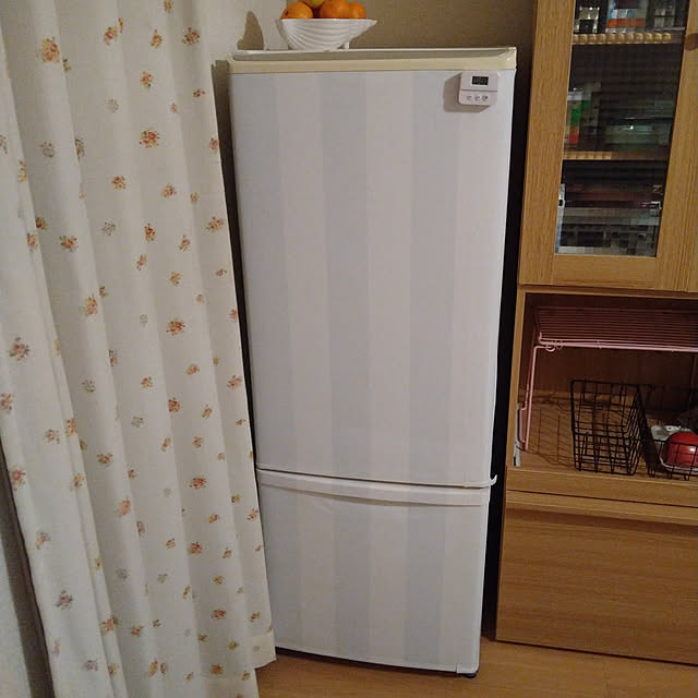 Tomomoさんの実例写真