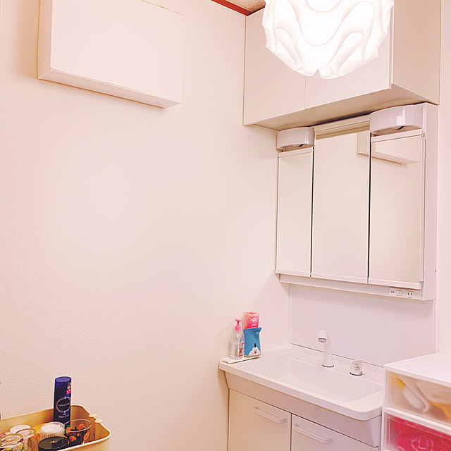 Kayaさんの部屋