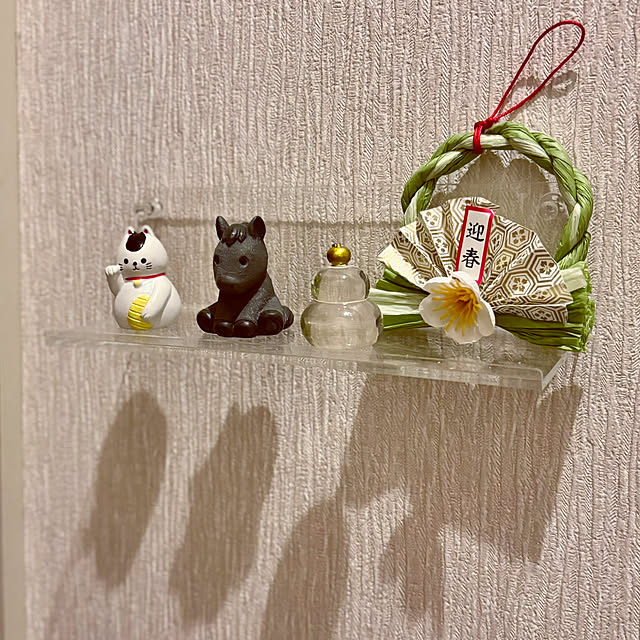 CoCo0617さんの実例写真