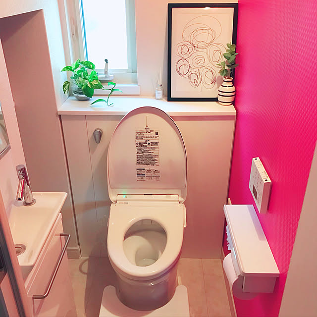 comonaさんの実例写真