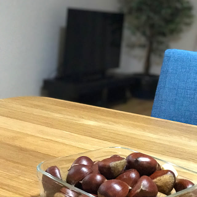 sakurabibiさんの実例写真