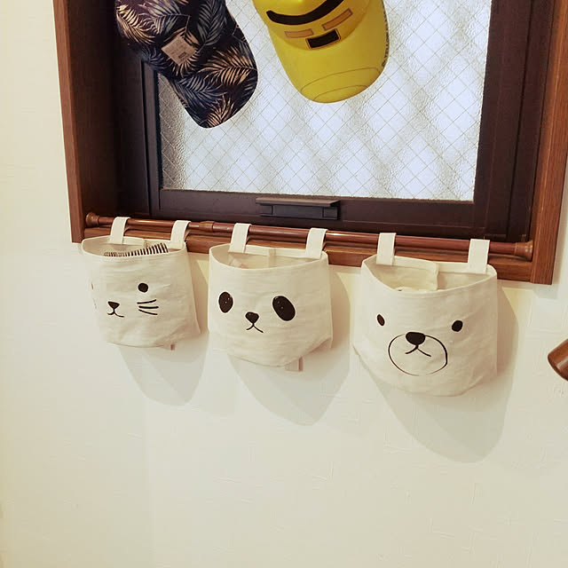 umiさんの実例写真