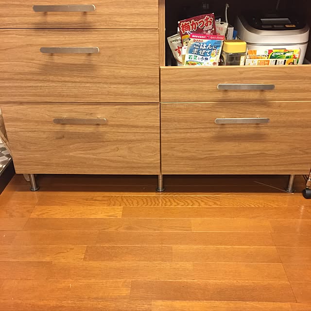 keronekoさんの実例写真