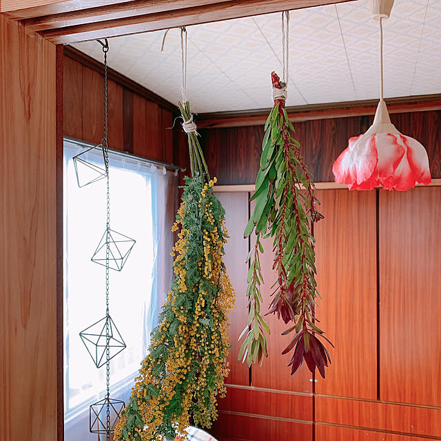 nao.roomさんの実例写真