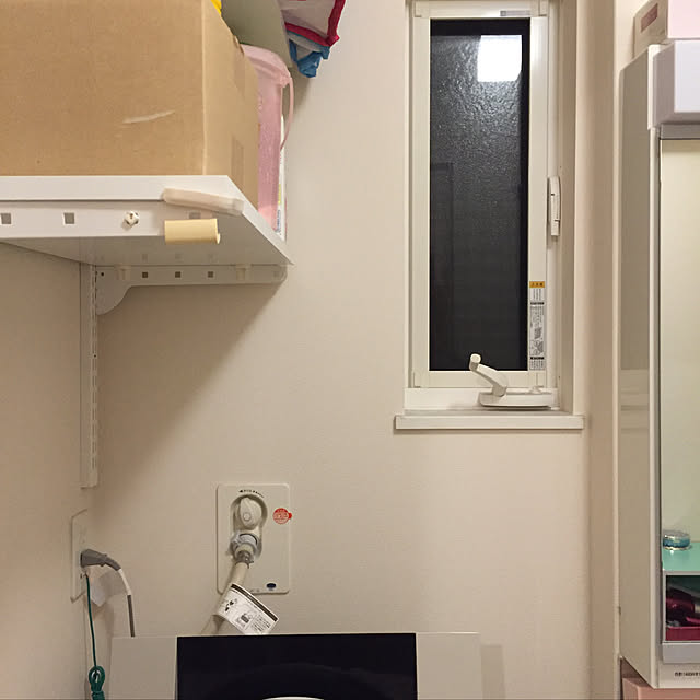 matsuさんの実例写真