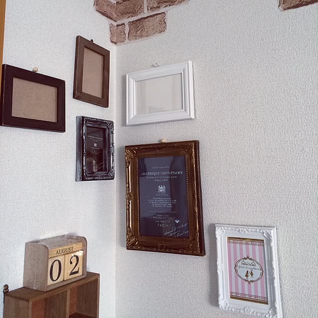 mizupoさんの実例写真