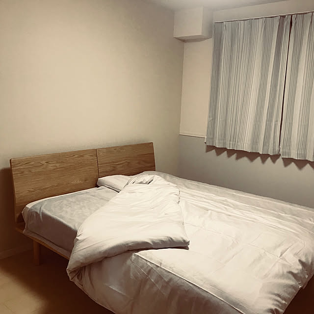 ruiganoblueさんの実例写真