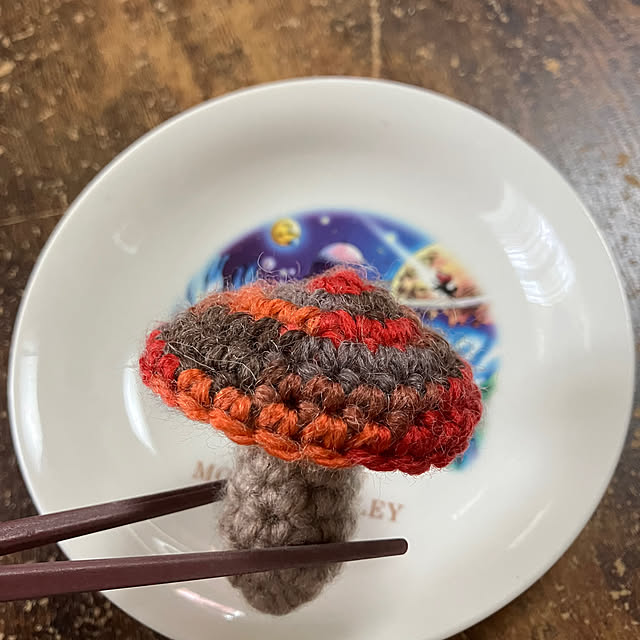 manduonmaさんの実例写真