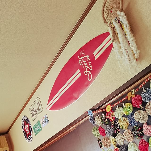 2menmamaさんの実例写真