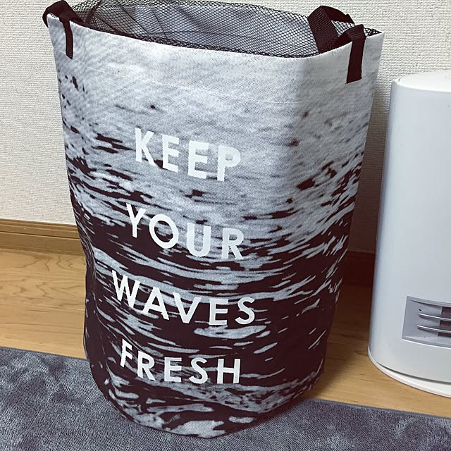 majukanaさんの実例写真