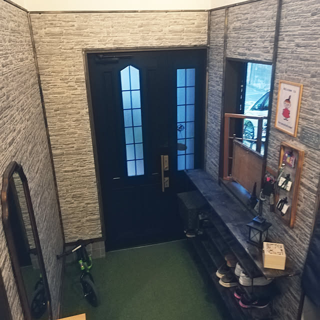 hatapan0405さんの実例写真