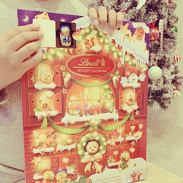 la_maison_de_manoさんの実例写真