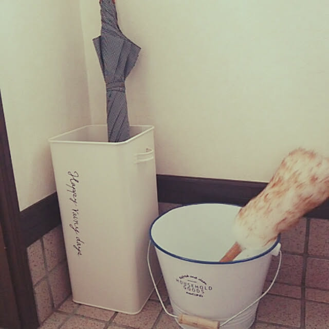 a.roseさんの実例写真