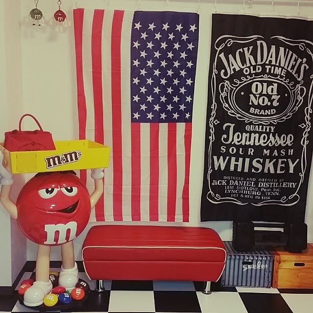 yumiさんの実例写真