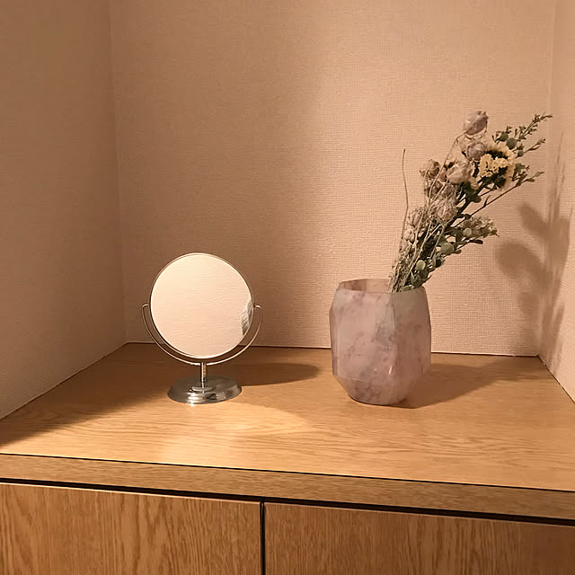 kumaさんの実例写真