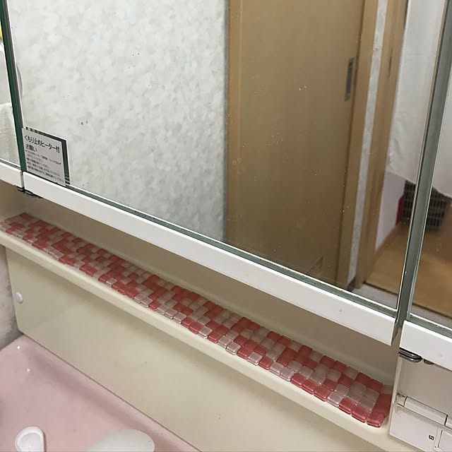 achiさんの実例写真