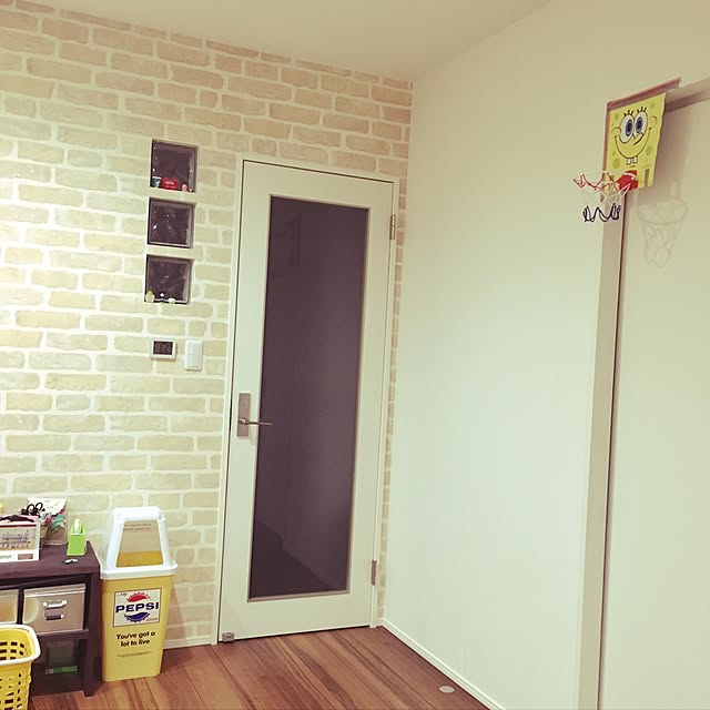 reachcocoさんの実例写真
