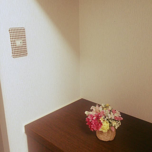 Yurikaさんの実例写真