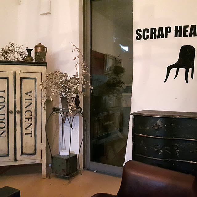 scrapheaven55さんの実例写真