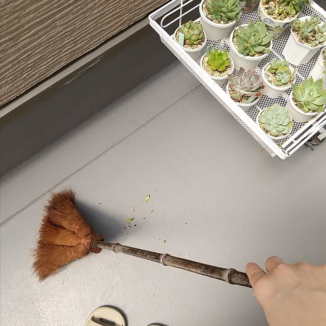 meiさんの部屋