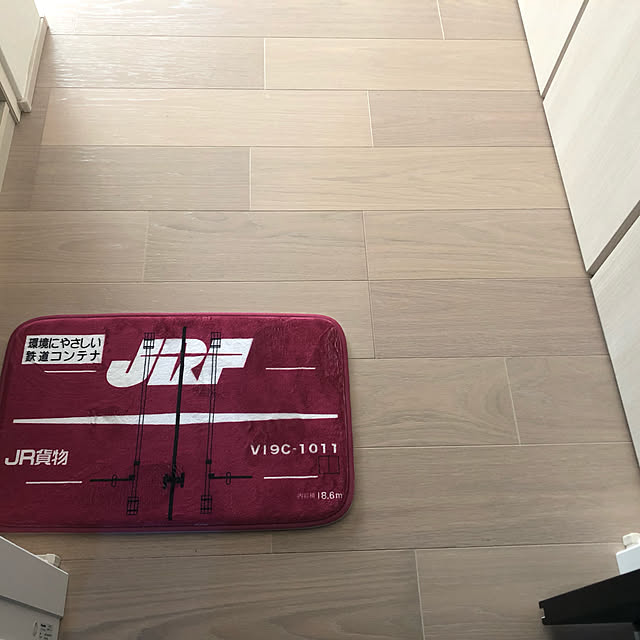 Oh_Manjiuさんの実例写真