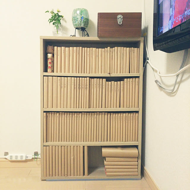 makimakiさんの実例写真