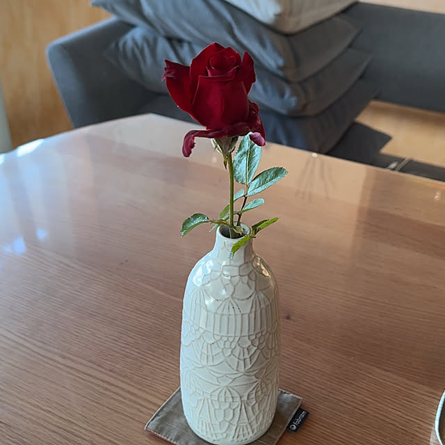 mama_sanさんの実例写真