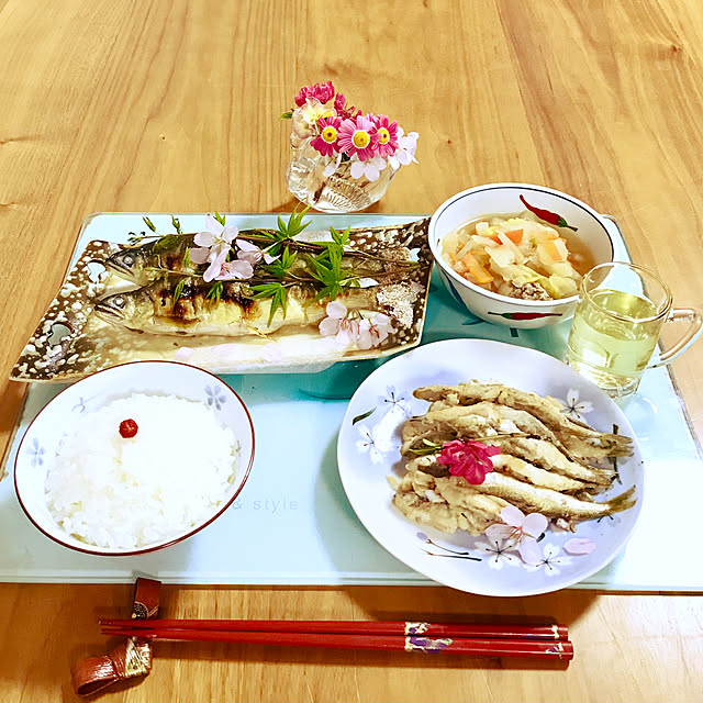 fuyiqian1026さんの実例写真