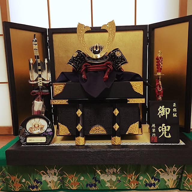 tanyuumoさんの実例写真