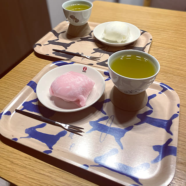 mugi1123さんの実例写真