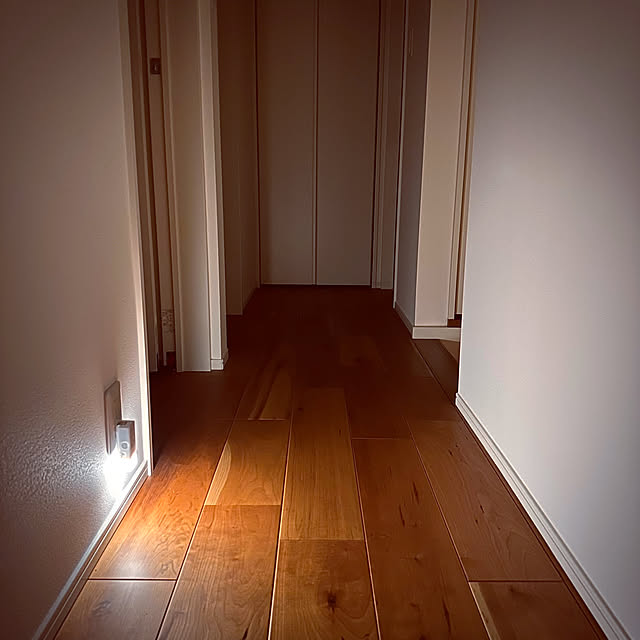 240m.さんの部屋