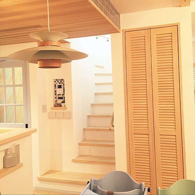 The_Natural_homeさんの実例写真