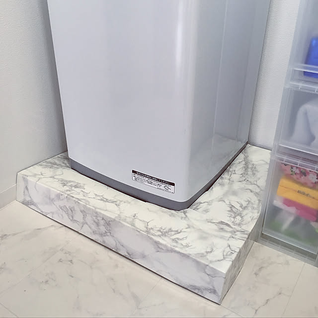 Shokoさんの実例写真