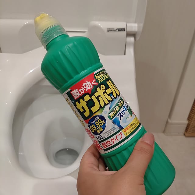 sachiさんの実例写真