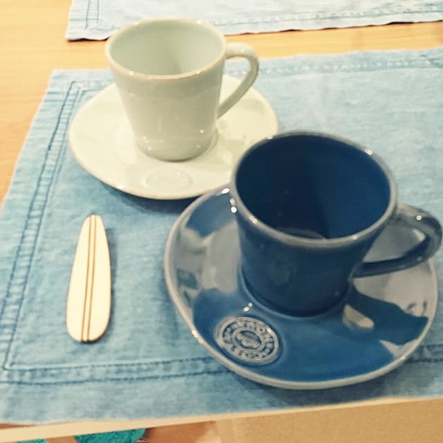 shinaTさんの実例写真