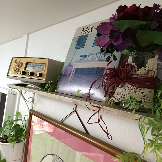 himenekoさんの実例写真