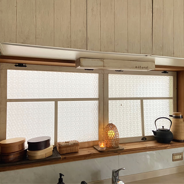 rookuさんの部屋