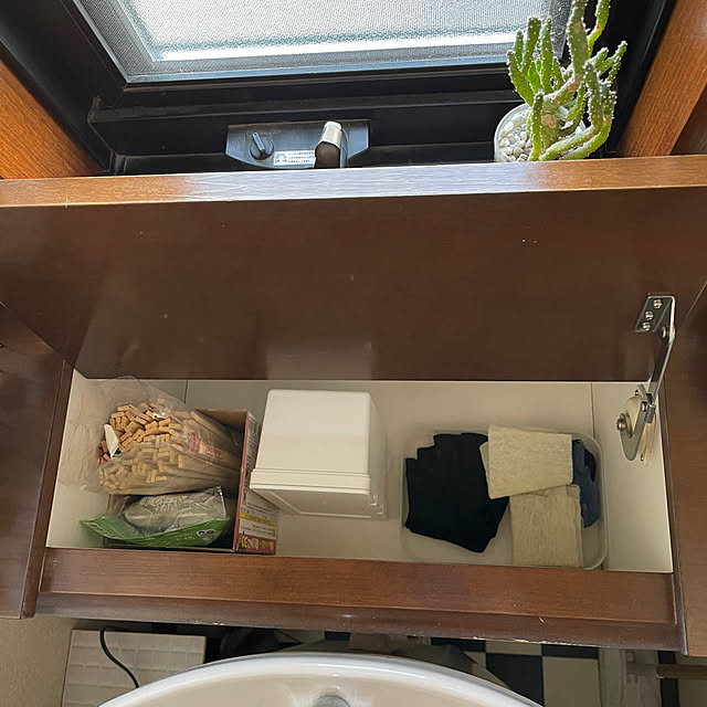 kikiさんの部屋