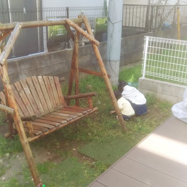 K.m.a.sさんの実例写真