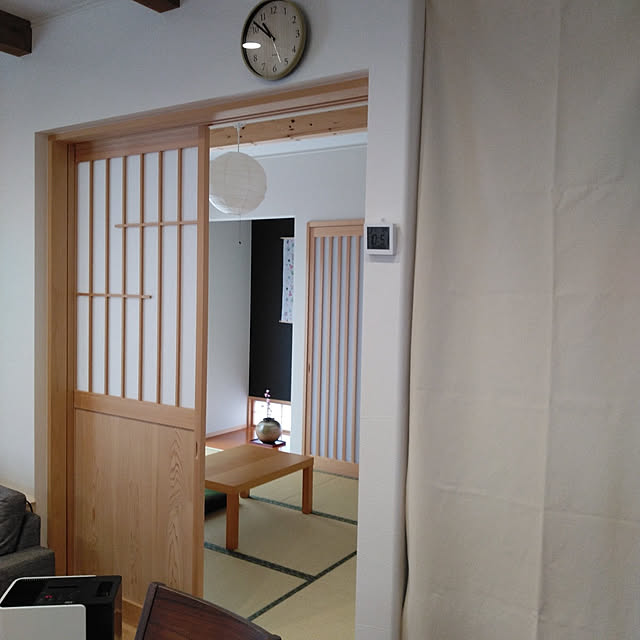 daimanaさんの実例写真