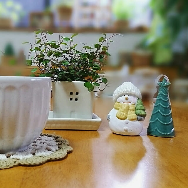 midoriさんの実例写真