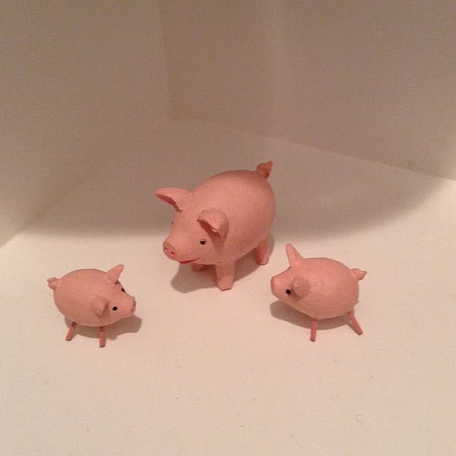 dodoさんの実例写真