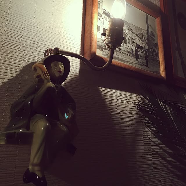rinppさんの実例写真